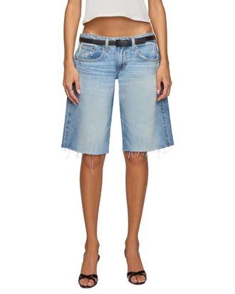 EB Denim Eb Denim Loon Short