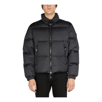 Tatras Uomo, Giacche, Nero, XL, new
