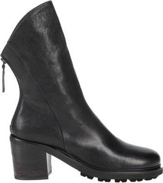 O' Dan Li FOOTWEAR - Ankle boots sur YOOX.COM