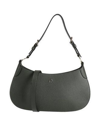 Aigner BOLSOS - Bolsos con bandolera en YOOX.COM