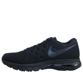Nike Air Trainer 180 Triple Black 916460-003