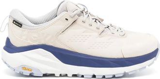 Hoka One One Sneakers Kaha GTX con inserti - Toni neutri