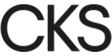 CKS Fashion
