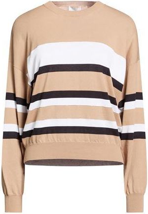 PESERICO PRENDAS DE PUNTO - Pullover en YOOX.COM