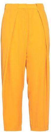 Balmain BOTTOMWEAR - Pantaloni su YOOX.COM