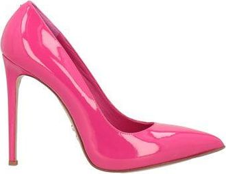 Sergio Levantesi SCHUHE - Pumps auf YOOX.COM