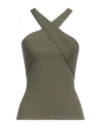 Msgm TOPWEAR - Top su YOOX.COM