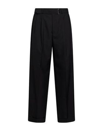 Officine G&eacute;n&eacute;rale HOSEN & R&Ouml;CKE - Hosen auf YOOX.COM