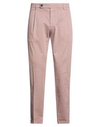 Berwich BOTTOMWEAR - Pantaloni su YOOX.COM