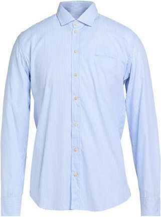 Mosca TOPWEAR - Camicie su YOOX.COM
