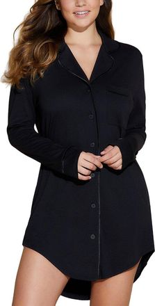 Cosabella Bella Sleepshirt