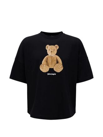 Palm Angels Bear Over Tee