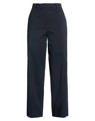 Ql2 Quelledue BOTTOMWEAR - Trousers sur YOOX.COM