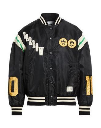 Barrow COATS & JACKETS - Jackets on YOOX.COM