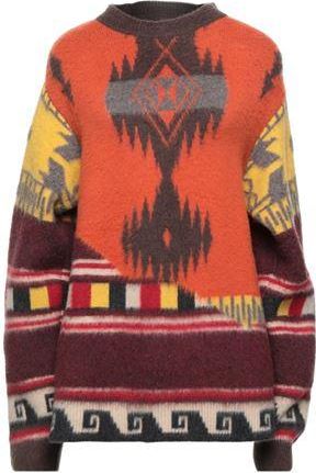 Alanui KNITWEAR - Jumpers sur YOOX.COM