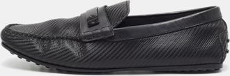 Tod's Tods For Ferrari