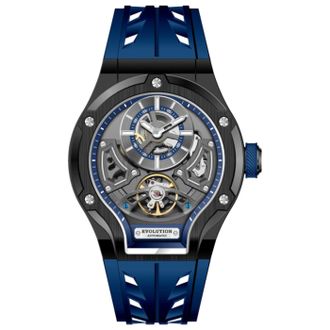 Invicta S1 Rally Mens Watch