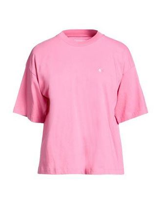 Carhartt Work in Progress CAMISETAS Y TOPS - Camisetas en YOOX.COM