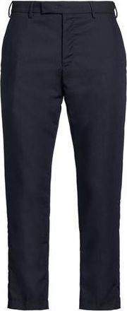 Pantaloni Torino BOTTOMWEAR - Pantaloni su YOOX.COM