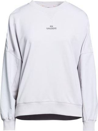 Parajumpers TOPWEAR - Felpe su YOOX.COM