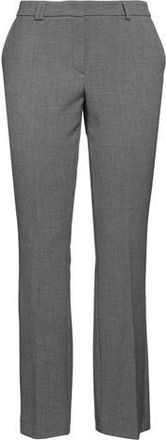 Seductive PARTES DE ABAJO - Pantalones en YOOX.COM