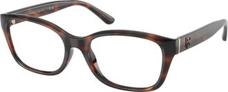 Ralph Lauren Dames, Accessoires, Bruin, Maat: 53 MM