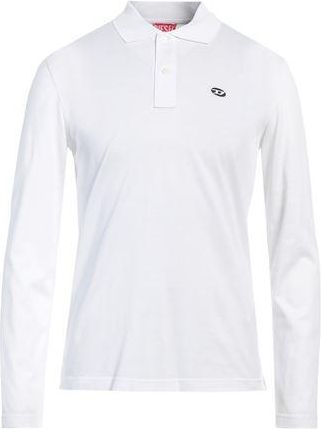 Diesel TOPWEAR - Polo su YOOX.COM