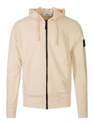 Stone Island Sweatshirt