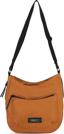 DAY et Gweneth Classic Saddle Caramel