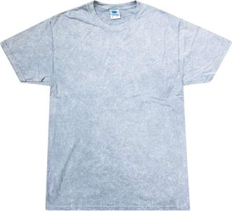 Colortone Mineral Wash T-Shirt