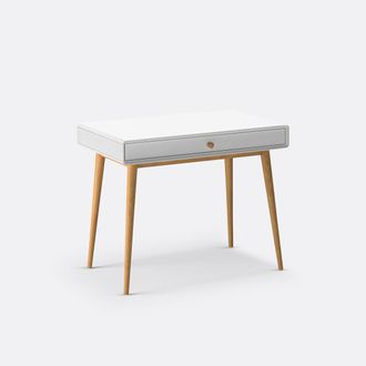 La Redoute Interieurs Bureau 1 lade Jimi