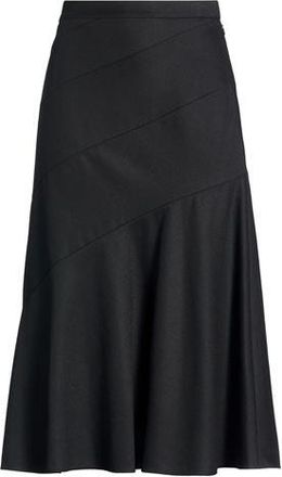 Theory HOSEN & RÖCKE - Midi-Röcke auf YOOX.COM