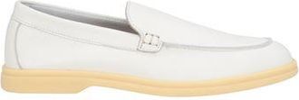Boemos CALZADO - Mocasines en YOOX.COM