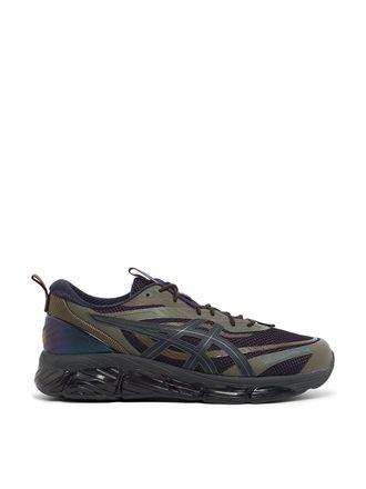 Asics Asics Mens Gel-Quantum 360 VIII Utility x SNS Sneakers - Multicolour - Size 42.5 EU/IT