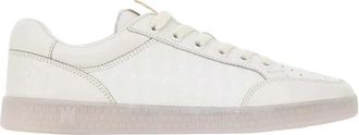 Amiri Hombre, Zapatos, Blanco, Talla: 44 EU