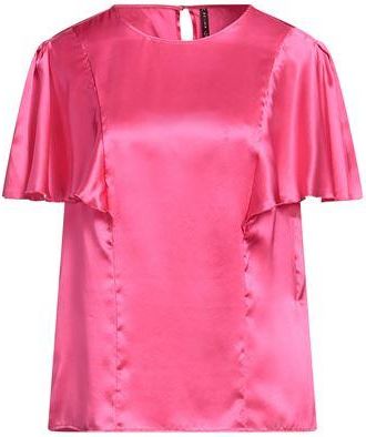 Manila Grace TOPWEAR - Tops on YOOX.COM