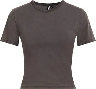 Entire studios TOPWEAR - T-shirts sur YOOX.COM