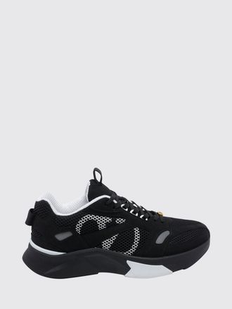 Valentino Garavani Sneakers Uomo colore Nero