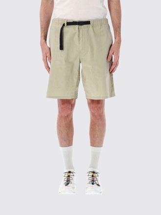 Patagonia Pantaloncini con coulisse Patagonia in misto cotone