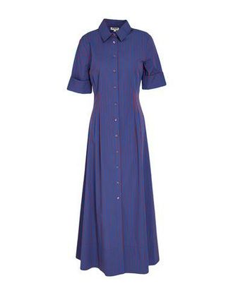 Staud VESTITI - Vestiti lunghi su YOOX.COM