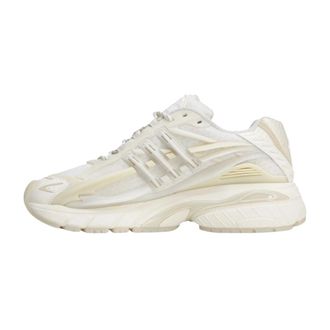 adidas Adistar Jellyfish - Heren - Fitnessschoenen - Wit - 46 EU - Fitness