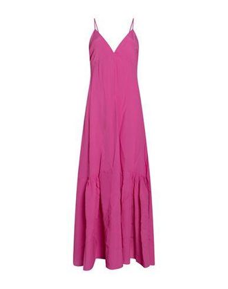 Suoli DRESSES - Maxi dresses on YOOX.COM