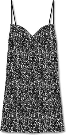 MC2 Saint Barth Rabelle