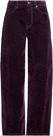 Department Five BOTTOMWEAR - Pantaloni su YOOX.COM