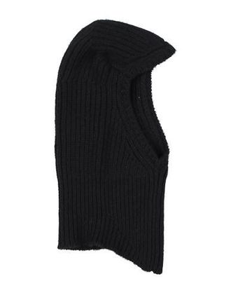 Rick Owens ACCESSORIES - Hats on YOOX.COM