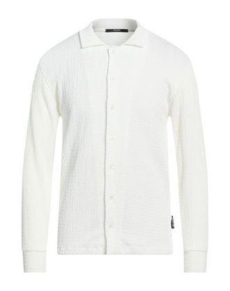 Takeshy Kurosawa TOPS - Hemden auf YOOX.COM