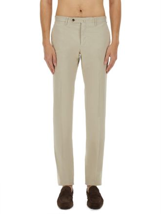 Pantaloni Torino Slim Fit Pants
