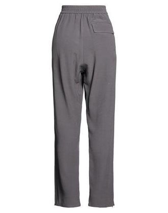 STUDIO NICHOLSON BOTTOMWEAR - Pantaloni su YOOX.COM