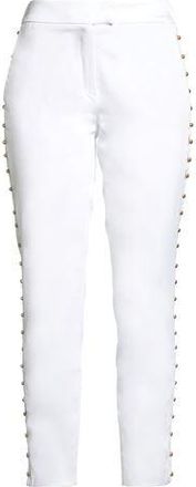 Clips More HOSEN & RÖCKE - Hosen auf YOOX.COM