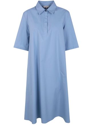 Antonelli Matthew Midi Dress